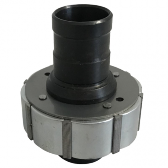 Juki Overlok 6700 Kafadan Motor Rotor-B1377