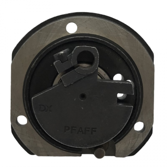 Pfaff 418-918 Zikzak Makinesi Kafa Beyni / 91-168 044-05-B1804