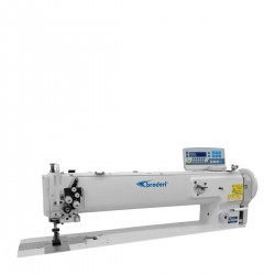 Broderi BD-1560-25\