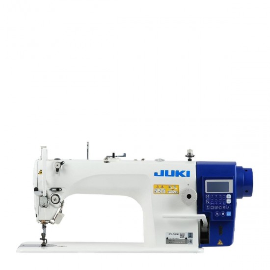 Juki Ddl-7000A-7 Direct Drive Otomatik Düz Dikiş Makinesi