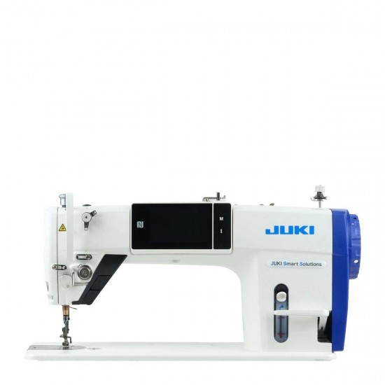 Juki Ddl-9000cf Otomatik Düz Makine (Direct Drive)