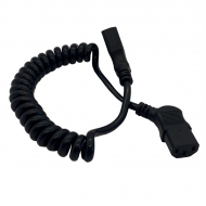 Akülü Çuvalağzı Dikiş Makinesi Ara Bağlantı Kablosu / GK9-370-CC