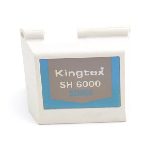 Kingtex İğne Mil Tansiyon Üst Kapağı / 6030224D600-1Y-1357