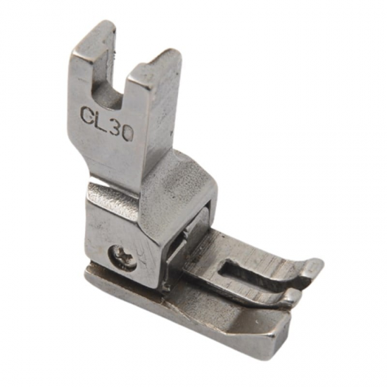 Düz Makine Çima Ayak / CL30-A626-4