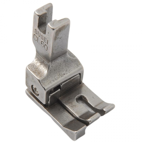 Düz Makine Çima Ayak / CL60-A626-7