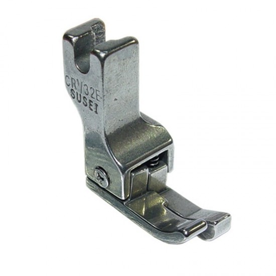 Düz Makine Çima Ayak / CR1/32E-A084