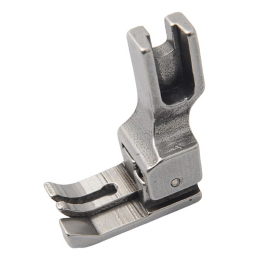 Düz Makine Çima Ayak / CR35-A485-11